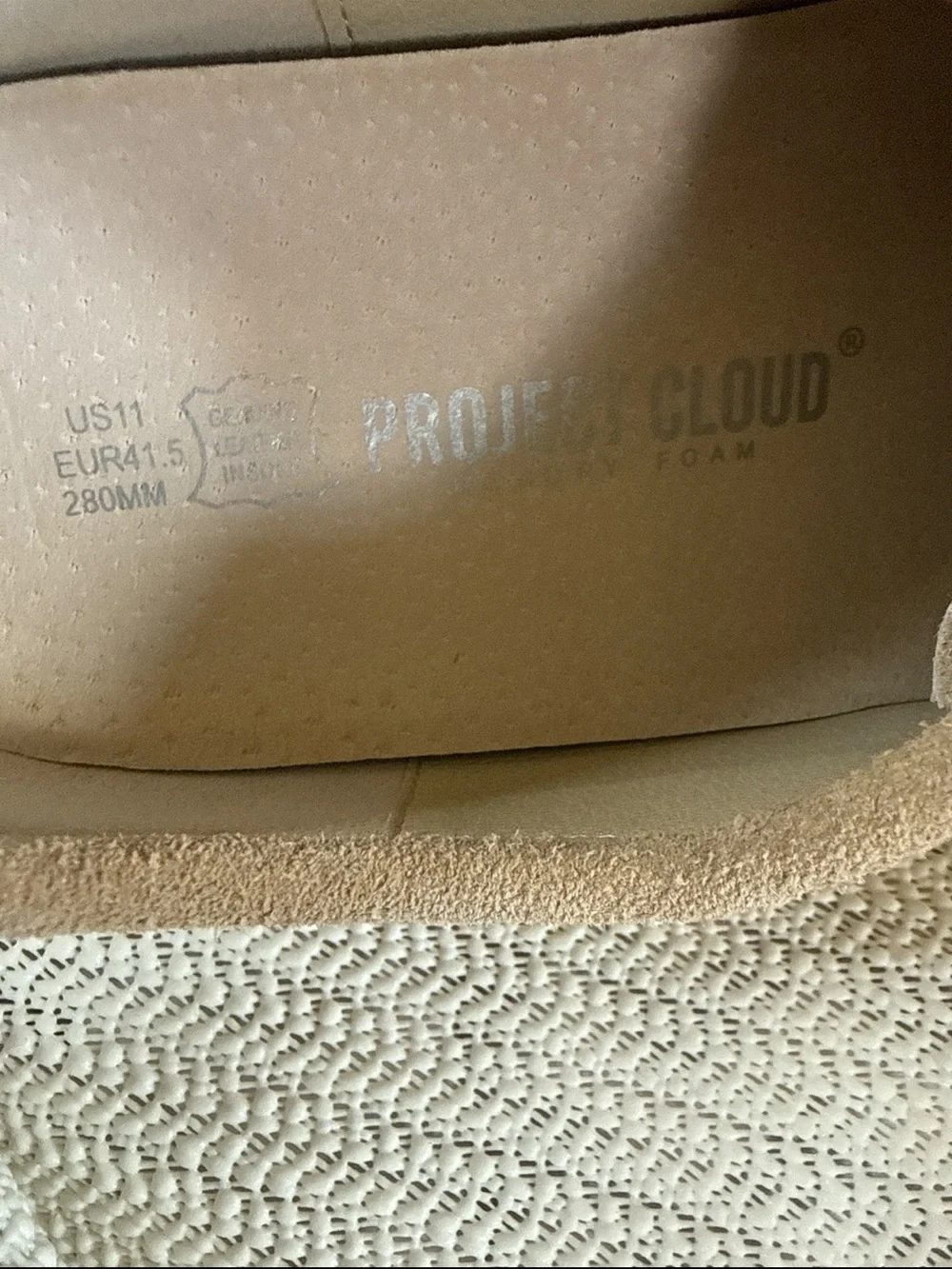 Project Cloud Wally project cloud